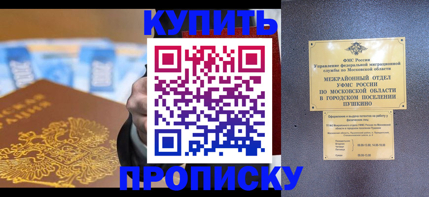 форма 3 в Липецкая области